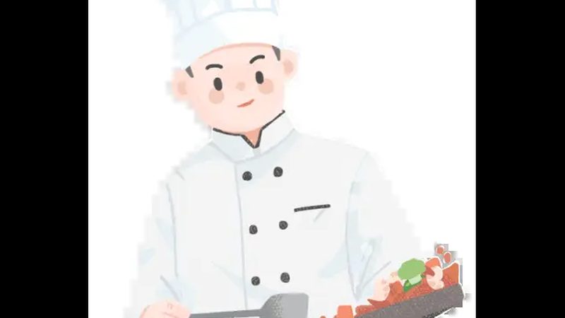 米面制品批发，如何确保保存质量？**