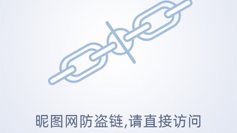 食材配送系统：规格参数揭秘