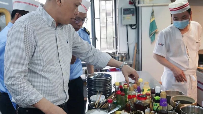 临期零食批发厂家排名