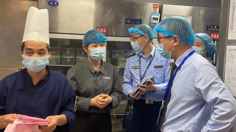 散装米面，价格几何？揭秘本地散装零售报价背后的秘密**