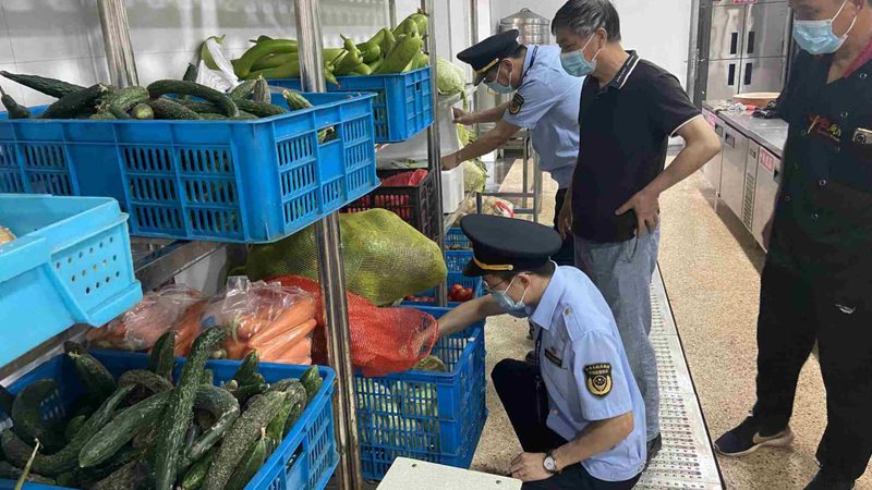 成都食品批发货源推荐