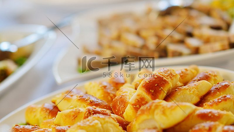 揭秘小型食品批发厂家的选品秘籍