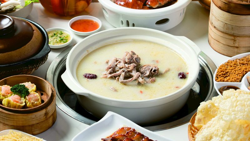 冷冻食品批发，新手如何快速入门？**