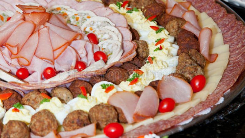 零食批发市场：揭秘进货渠道的“潜规则