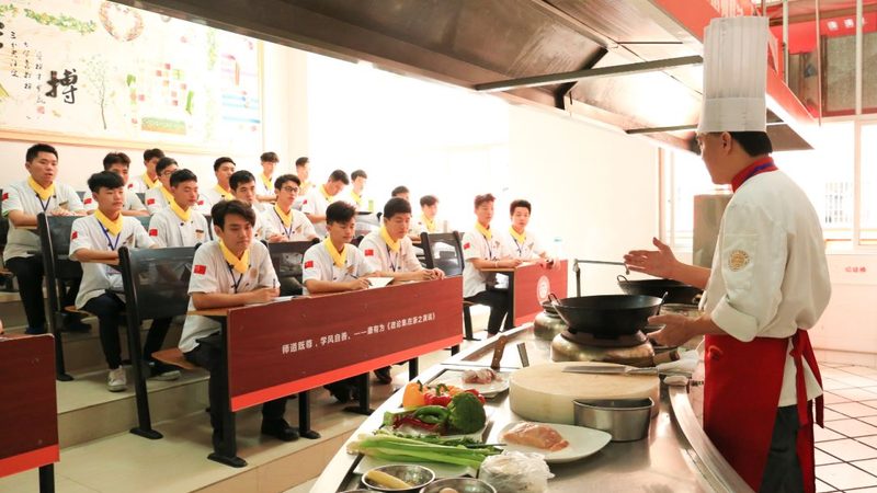 蜜饯果干代发供应链：揭秘对接流程与关键要素