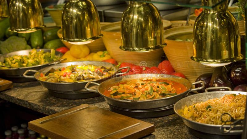 火锅食材批发供应商加盟，揭秘加盟流程与关键要点