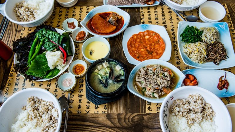 揭秘小包装零食批发：厂家直销的奥秘与优势