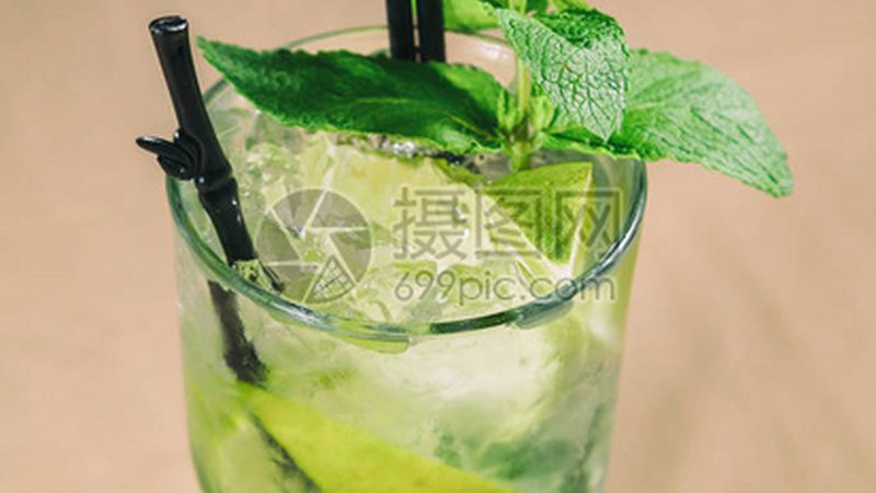 中央厨房供应链解决方案：揭秘其背后的高效与安全