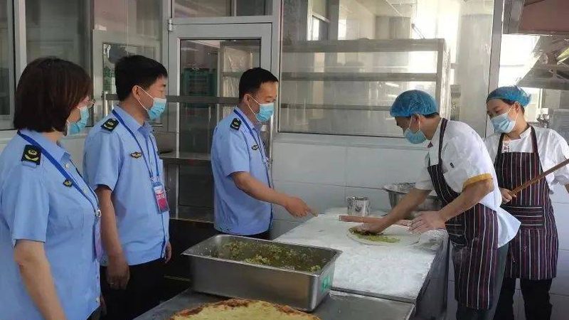 蜜饯果干与话梅：营养与健康的双重考量