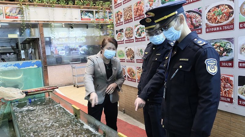 小标题：预制菜的定义与兴起