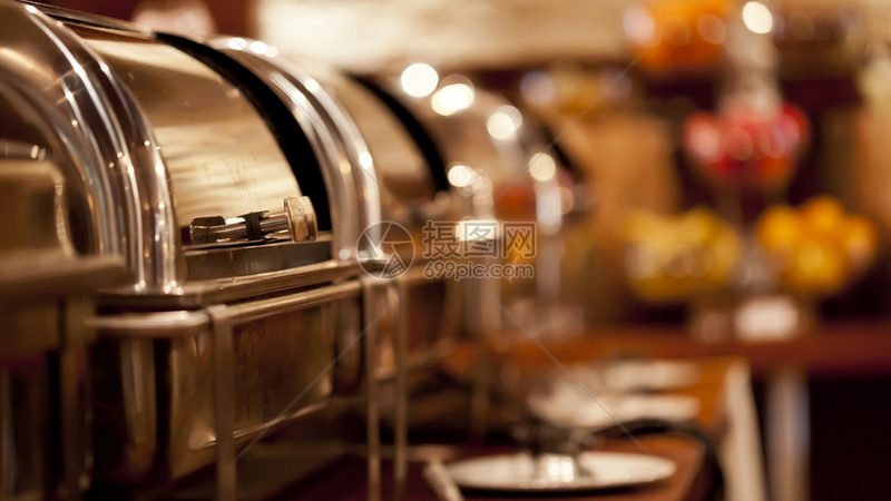 揭秘传统蜜饯果干制作工艺：从选材到成品的秘密