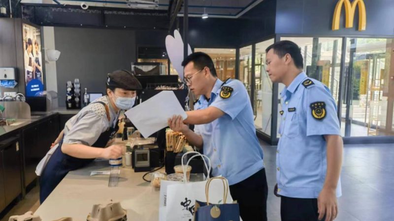 定制膨化食品铝箔袋：揭秘价格背后的秘密**