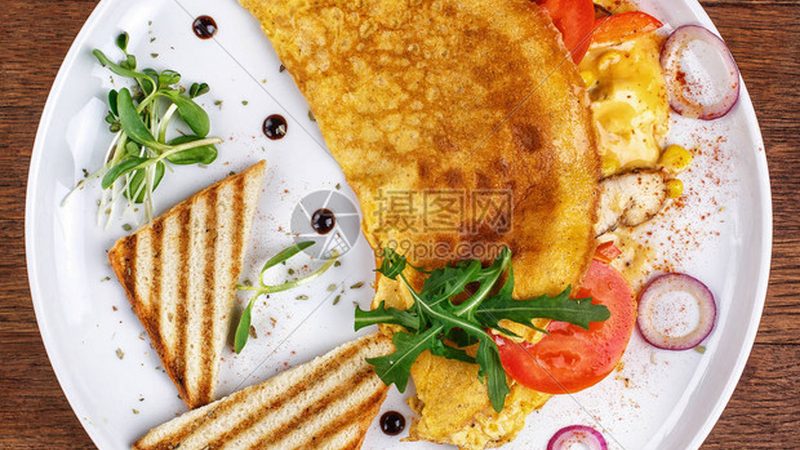 餐饮供应链成本控制指标：如何精准把握关键节点