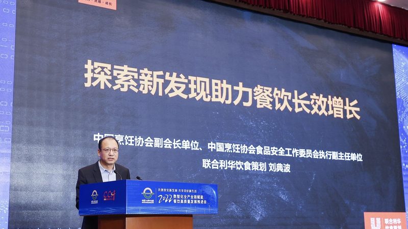 米面制品批发，价格之外，你还应该关注什么？**
