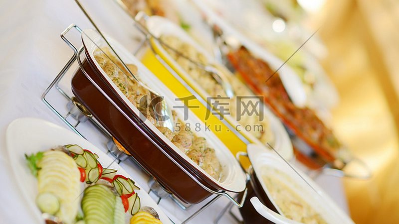 避坑指南：如何识别不良代工厂家