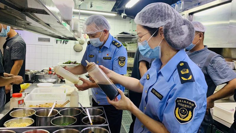 揭秘四川粮油十大品牌：品质与传统的交融