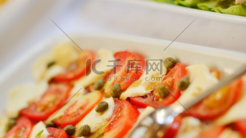 火锅底料开封后，保质期有多长？**