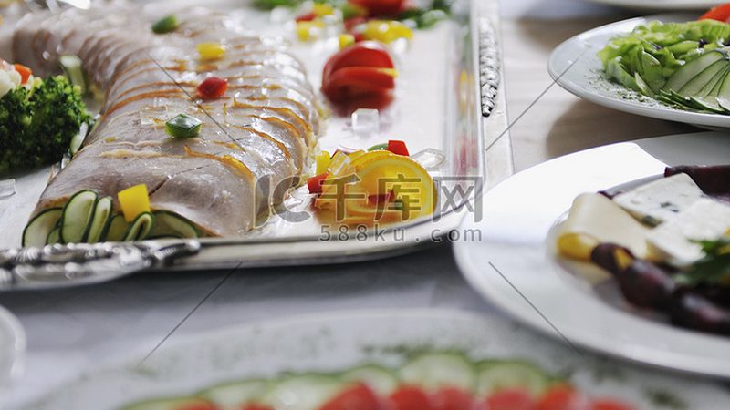 手工饼干，如何挑选优质原材料？**