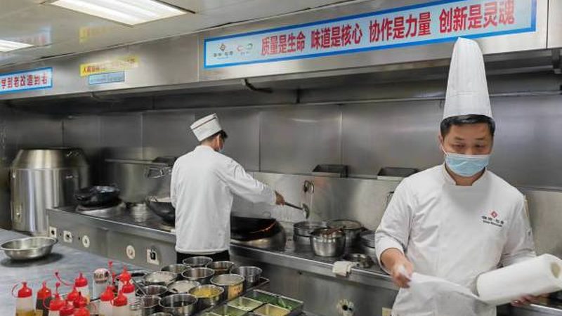 冷冻食品，如何正确保存，延长保质期？**