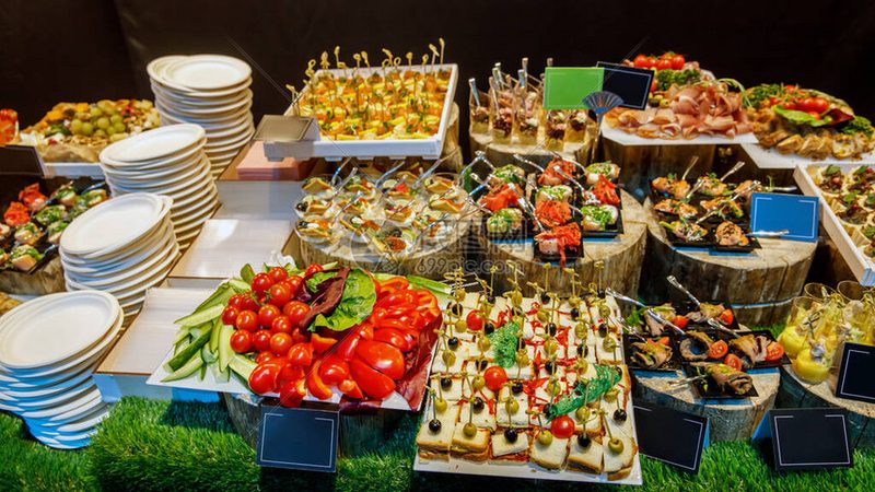 小包装蜜饯果干：一件代发背后的规格奥秘