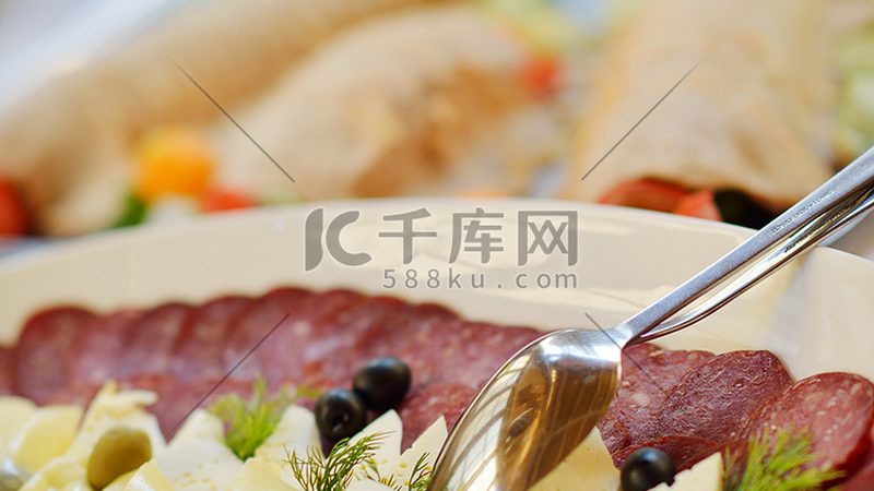 蜜饯果干礼盒选购：揭秘品质背后的秘密