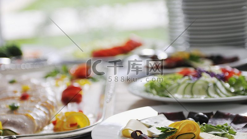 粮油批发，价格之外，你还应该关注的**