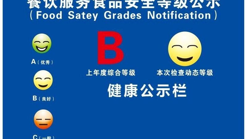 速冻食品企业食堂招标报价