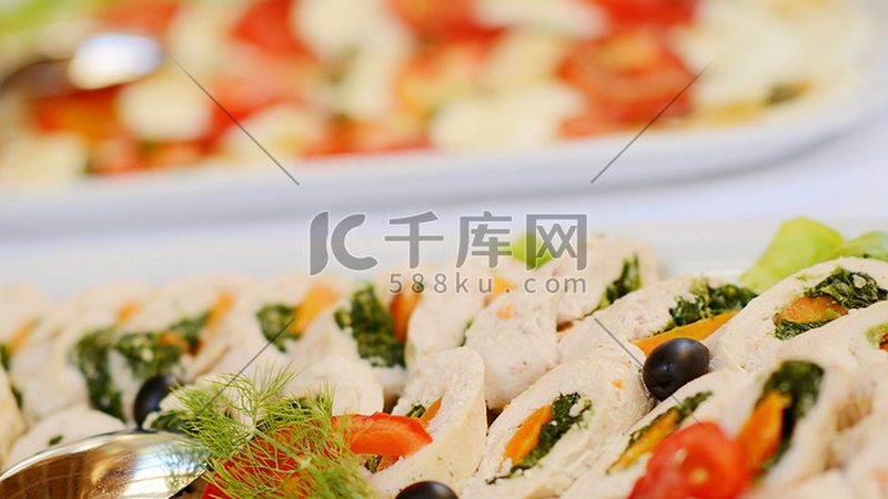 餐饮有限公司