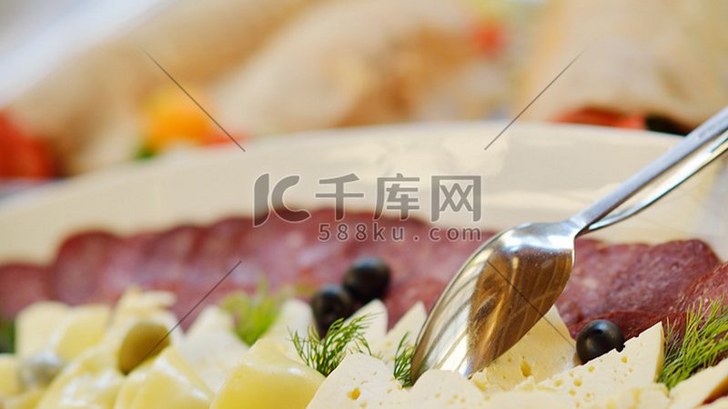 膨化食品检测报告，揭秘食品安全背后的秘密