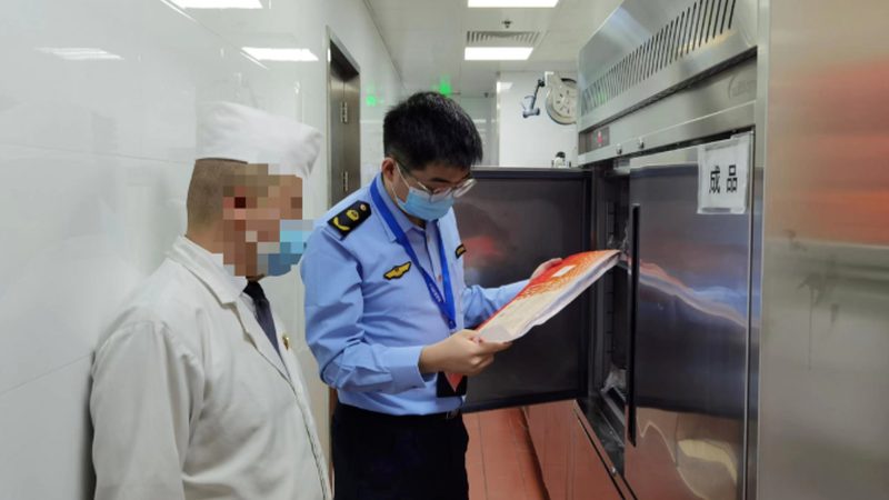 上海食品代理招商十大品牌