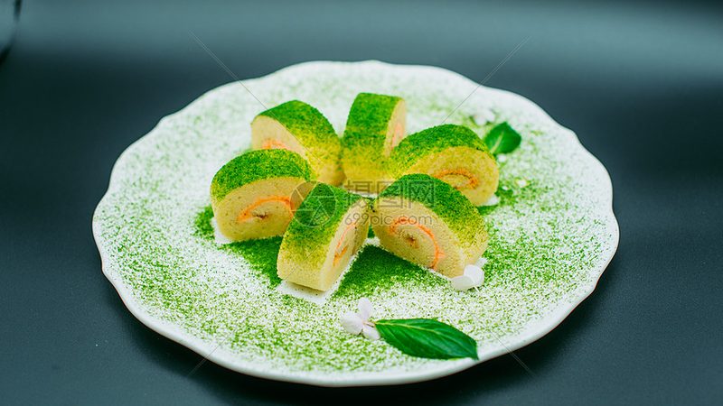 食品招商厂家营销支持：揭秘成功之道