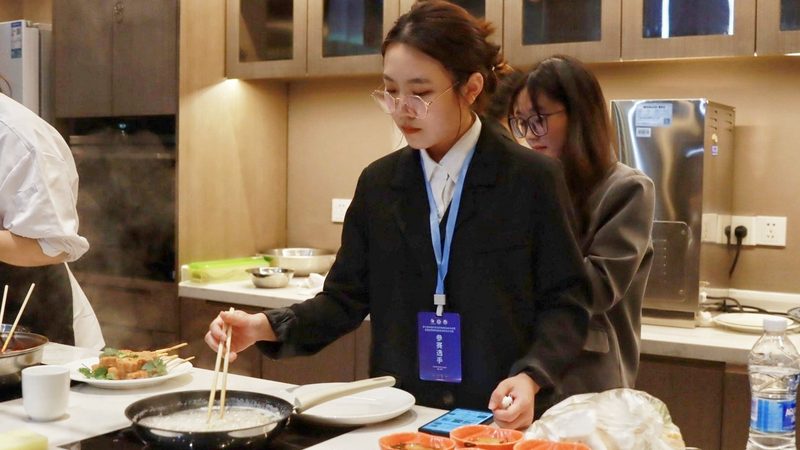 食品批发报价单：揭秘食品批发市场的价格秘密**