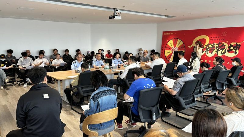 清油火锅底料：揭秘其背后的奥秘与选购要点