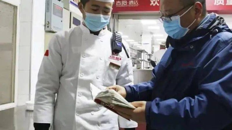 速冻食品代理加盟注意事项