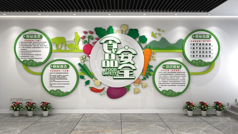 夏季粮油储存注意事项：如何避免变质与浪费