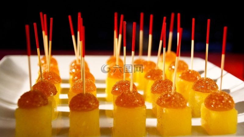 米面制品批发市场寻低价，这些关键点不容忽视