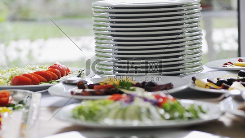 食品代加工OEM：揭秘行业背后的秘密与选择之道