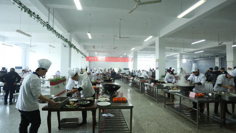 进口零食批发公司推荐